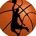 Basket Català News (@bsktcatala_news) Twitter profile photo Basket Català News (@bsktcatala_news) Twitter profile photo