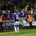 Boston United Supporters Page (@busupporterpage) Twitter profile photo Boston United Supporters Page (@busupporterpage) Twitter profile photo