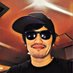 黒川智成/Tomonari Kurokawa@BULL (@bull96dmc) Twitter profile photo 黒川智成/Tomonari Kurokawa@BULL (@bull96dmc) Twitter profile photo