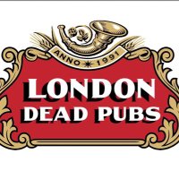 London Dead Pubs(@londondeadpubs) 's Twitter Profileg