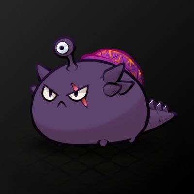 MulaTerres's profile picture. 