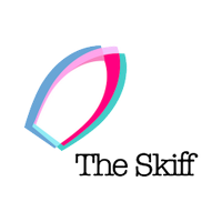 The Skiff (@theskiff) 's Twitter Profile