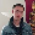 Louis Thomas (@louisthomasyt) Twitter profile photo Louis Thomas (@louisthomasyt) Twitter profile photo