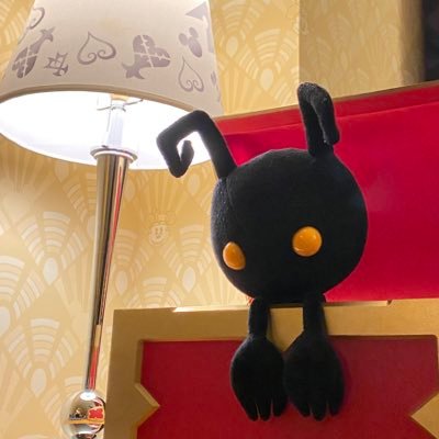 bocmama's profile picture. 日々のあれこれ