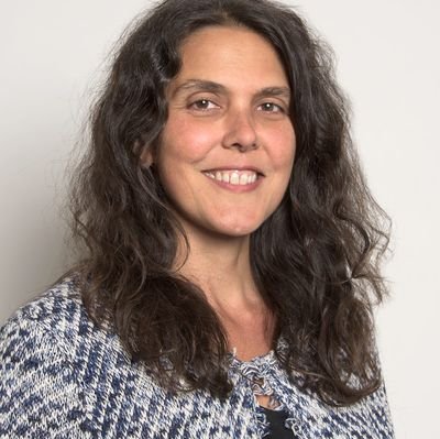 NicoleB11350390's profile picture. 