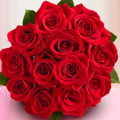@akshithaa_r