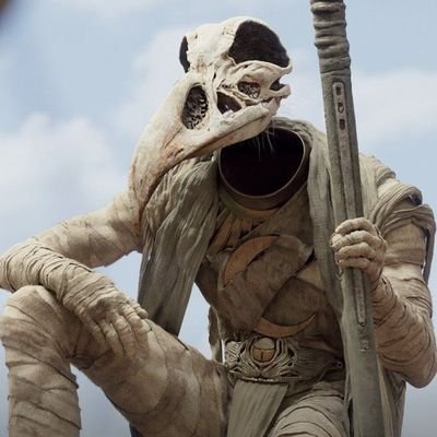 Korleysay's profile picture. #engineering and music addict✌# Chelsea fan forever