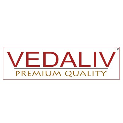 Vedaliv offer premium quality 100% pure saffron kesar, shilajit, mamra badam, cashew nuts kaju, akhrot giri at best price in India.