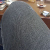emre ve Gülcan sevgili çift (@emregve99377312) 's Twitter Profile