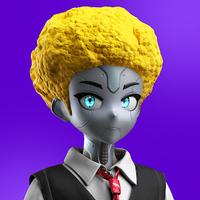《巨牛币》11万中文Crypto付费社群合买 (@crypto_heh) 's Twitter Profile