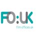 Film Offices: UK (@filmofficesuk) Twitter profile photo Film Offices: UK (@filmofficesuk) Twitter profile photo
