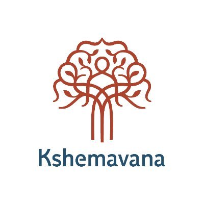 @kshemavana