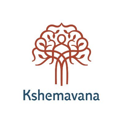 kshemavana Profile Picture