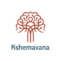 Kshemavana(@kshemavana) 's Twitter Profile Photo