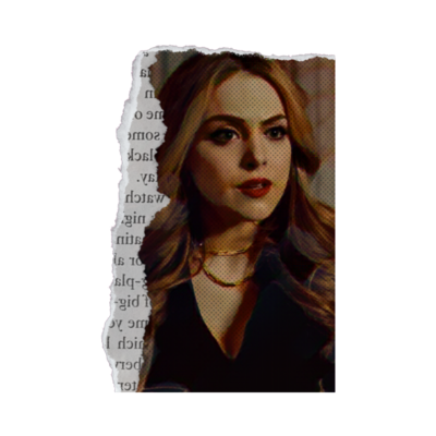 『I was not always a monster, Once, I was somebody's muse. Innovation made us stronger, But that power was abused. 』 【MαяνєƖ RƤ】