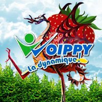 WOIPPY (@mwoippy) 's Twitter Profile Photo WOIPPY (@mwoippy) 's Twitter Profile Photo