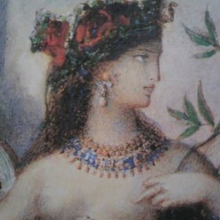 1iloveg1morono1's profile picture. 女流義太夫の太夫(語り)H18年10月24日初舞台。