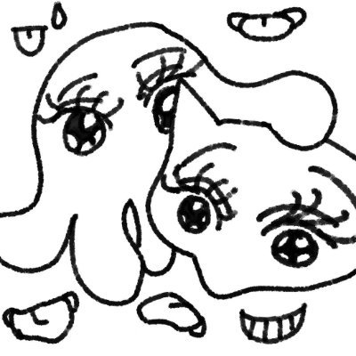 SinAさんのプロフィール画像