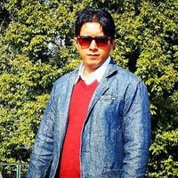 Sanskriti Talks (@hindu_tradition) 's Twitter Profile Photo Sanskriti Talks (@hindu_tradition) 's Twitter Profile Photo
