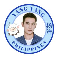 Yang Yang Philippines(@YangMao_PH) 's Twitter Profile Photo