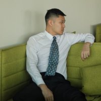 Suitedwalker (@sheersoxpeter) 's Twitter Profile