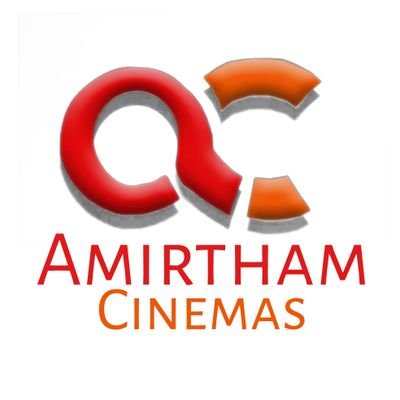 Amirtham cinemas madurai