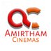 Amirtham cinemas madurai (@AmirthamCinemas) Twitter profile photo