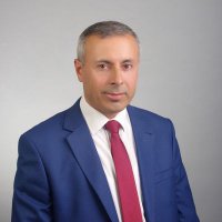 Orhan Adiguzel (@orhanadig) 's Twitter Profile Photo Orhan Adiguzel (@orhanadig) 's Twitter Profile Photo