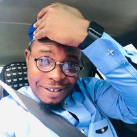Oluwasanmi M. AKANMU(@SanmywellzNG) 's Twitter Profile Photo