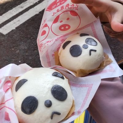 sasa_222_'s profile picture. 