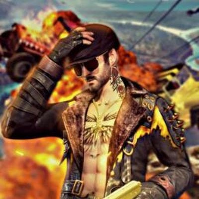 ARYANSI68356955's profile picture. Memes