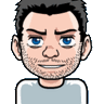 papaeng89's profile picture. Compte Mastodon Spécialiste Citrix/AppV   Contre la fracture numérique en ruralité   Mes tweets n'engagent que moi. Mon Faire est de 50%