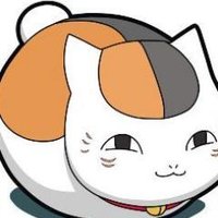 にゃんこ先生@土日は死んでます (@yusuk8720) 's Twitter Profile