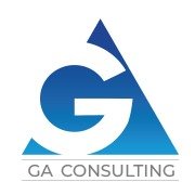 GA Consulting(@GAConsulting1) 's Twitter Profileg