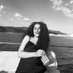 Ayşenur Atay Gülşen (@atayaysenur) Twitter profile photo Ayşenur Atay Gülşen (@atayaysenur) Twitter profile photo