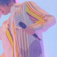 st (@_sstt61) 's Twitter Profile Photo