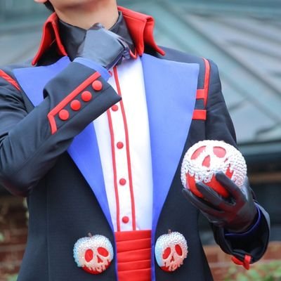 Mさんのプロフィール画像