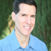 Don Durrett - goldstockdata.com (@dondurrett) Twitter profile photo Don Durrett - goldstockdata.com (@dondurrett) Twitter profile photo