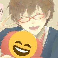 としき@本垢凍結中につきサブ垢を静態保存から稼働させます…凍結もバンもない平和なXを希望します (@0007toshiki_sub) 's Twitter Profile