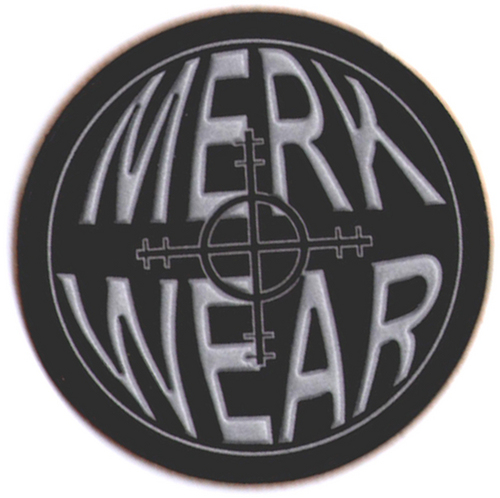 MerkWear® An Outdoor Products, Shooting Sports, Camo, Hunting, & Lifestyle Brand. Most Epic Recreation Known #ShootingSports #Hunting #EsportsShooting