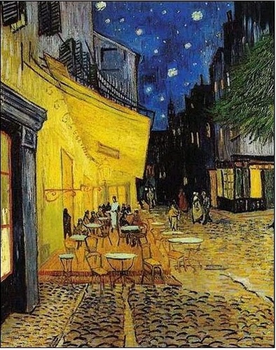 free_cafe's profile picture. 꿈꾸기를 좋아하는 불쌍한 영혼