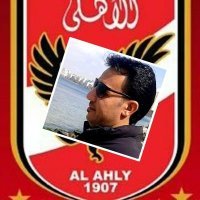🦅🏆🥇12🥇🏆adel elhoty (@elhotyadel) 's Twitter Profile