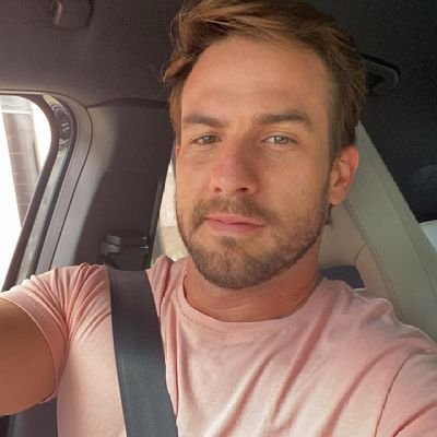 erlandtrent's profile picture. Always happy meeting new friends