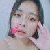 สาวอ้วนนมใหญ่ heeใหญ่ หมู่3🥰ชอบคนใจดี อกD95 (@cr0quem0nsieur_) Twitter profile photo สาวอ้วนนมใหญ่ heeใหญ่ หมู่3🥰ชอบคนใจดี อกD95 (@cr0quem0nsieur_) Twitter profile photo