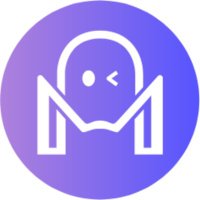 Mole (@moledefi) 's Twitter Profile