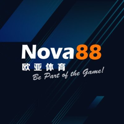 Nova88 India Profile