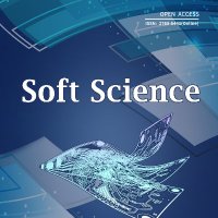 Soft Science(@OAE_SoftScience) 's Twitter Profile Photo