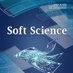 Soft Science (@OAE_SoftScience) Twitter profile photo