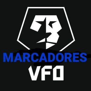 Visit MARCADORES CLUBES PRO Profile