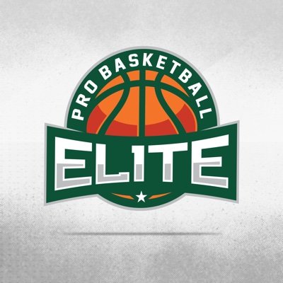 Elite Pro Basketball League